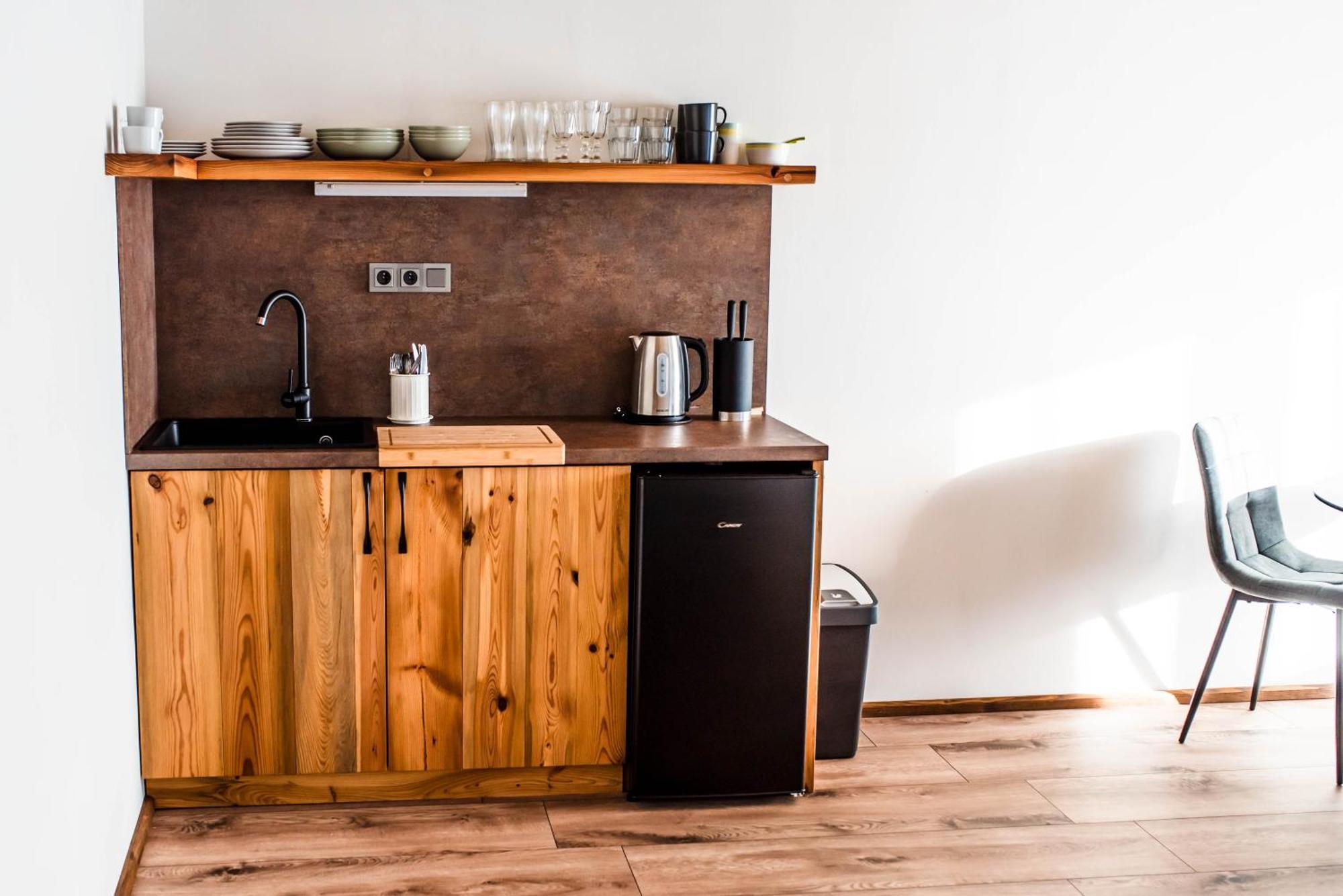 Apartmany Zeme Nove Mesto pod Smrkem Εξωτερικό φωτογραφία