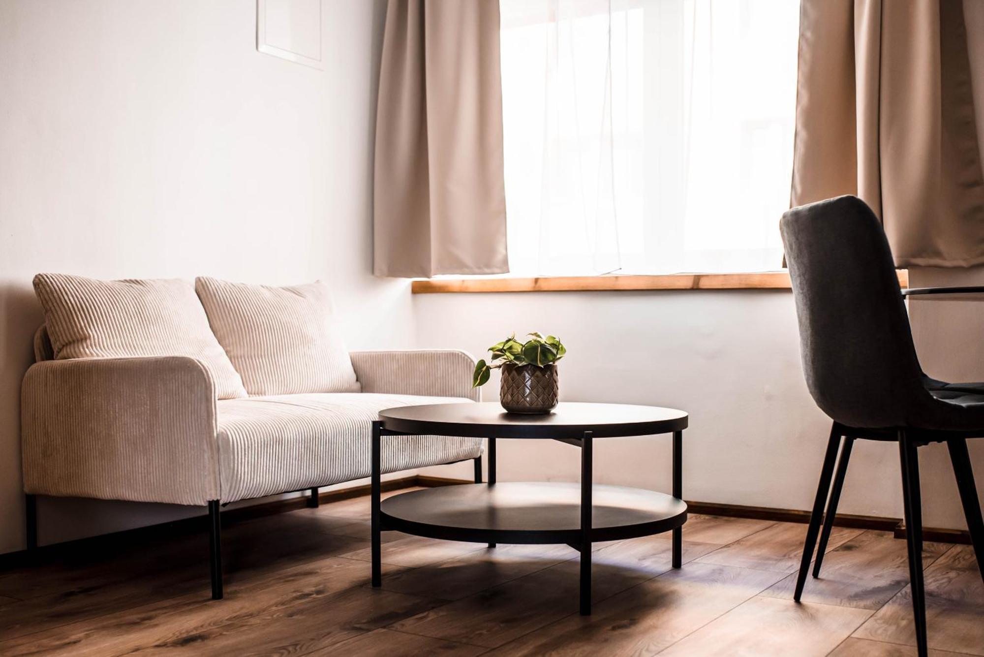 Apartmany Zeme Nove Mesto pod Smrkem Εξωτερικό φωτογραφία